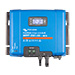 Victron Energy SmartSolar MPPT 250/60-MC4